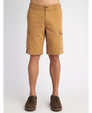 STAFF JEANS ΑΝΔΡΙΚΗ CARGO...